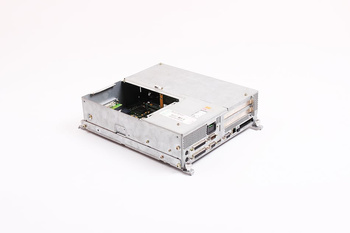 6FC5210-0DF05-0AA0 SIEMENS SINUMERIK PCU 50 A5E00066190