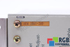 6EW1861-3AB SIEMENS SINUMERIK 820