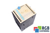 3RB1246-1EM40 SIEMENS SIRIUS