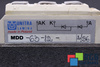 MDD-63-12 UNITRA 63A, 1200V