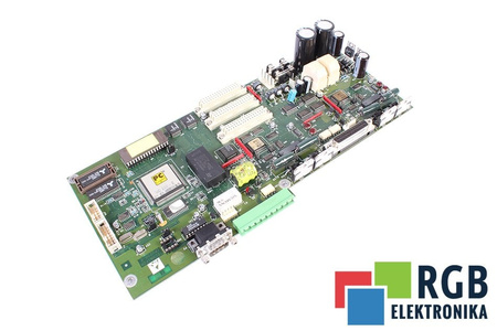 CPU200-E TECHNIFOR