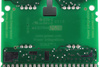 2SD315AI UL POWER INTEGRATIONS