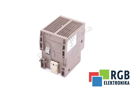 6ES5102-8MA01 SIEMENS CPU 102 SIMATIC S5
