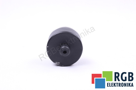 ROD426.180003S12-03 HEIDENHAIN ID.NR.295434-F0 CODEUR