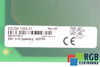 5DLDVI.1000-01 B&R AUTOMATION