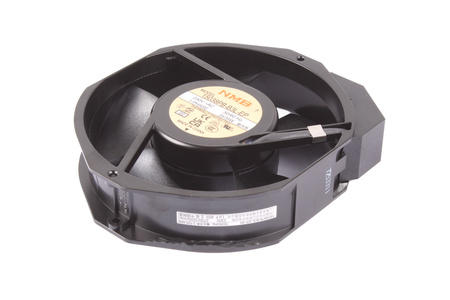 15038PB-B3L-EP NMB TECHNOLOGIES 230V VENTILATEUR