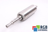 DSF1-34-22I.61 DIETZ ELECTRONIC ROTOR