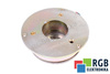 86611-09H03 BINDER FREIN