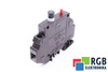 1492-GH040 ALLEN BRADLEY SECTIONNEUR