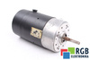 PM185-40 GROSCHOPP