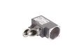 1FK7015-5AK71-1JG3 SIEMENS CAPOT