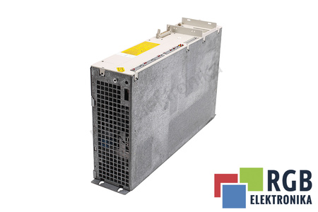 6SN1145-1BA01-0BA1 SIEMENS SIMODRIVE 611 VERSION B