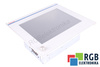 PC INDRASCAN-3 REXROTH R911173337 INDRACONTROL V