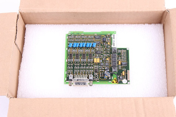 MK10-2C SCHILLER CARDIOVIT AT-4