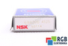 6902DD NSK 15X28X7 ROULEMENT