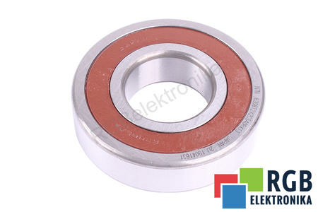 6308T2X2LLBACS40PX13/L683Q32 NTN 6308T2X2CS40PX13/L6803Q32 6308LBA 40X90X23 ROULEMENT