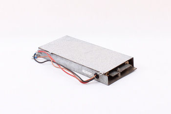 RAF94/4S5 HEINE 4.8OHM, 0.37KW RÉSISTANCE DE FREINAGE