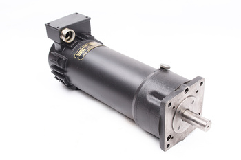 16-0083-15 GETTYS MANUFACTURING