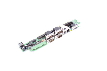 PPC100I/O ADVANTECH
