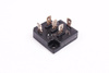 S20VT80 SHINDENGEN 20A, 800V