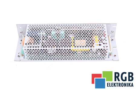 LDA150W-24 COSEL ALIMENTATION