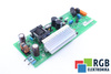 PSH2-50 V1.4 MECOS TRAXLER 40.683