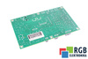 3HAC13389-2/06 AROS ELECTRONICS DSQC611