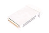 78-070-0300 MOELLER ALIMENTATION