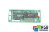 KBD_01 VER1.1 ICP ELECTRONICS P00C058294 POUR WS-612WS/ACE-723A/BP-
