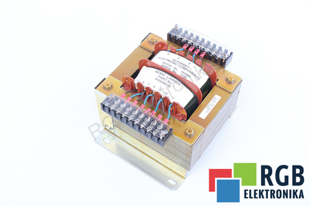 PA52002A NEMIC LAMBDA POUR LOGIQ 400 YOKOGAWA