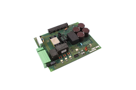 74106-307-04A ALLEN BRADLEY