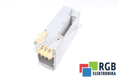 HDS04.5-W140N-HZ98-01-FW/S200 BOSCH REXROTH SANS CAPOT