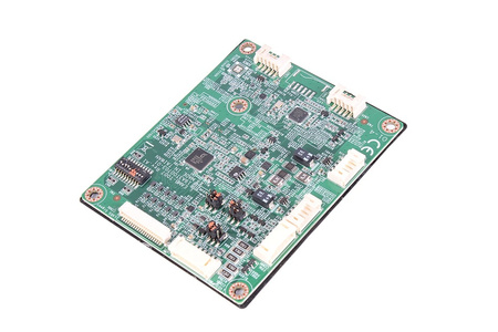 EAMB-T007 PRO-FACE 19A3T00703-01