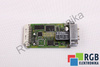 6SN1114-0NB00-0AA1 SIEMENS VERSION A SIMODRIVE 611 U