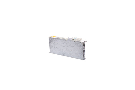 6SN1146-1AB00-0BA0 SIEMENS SIMODRIVE 611-A/611-D VERSION D