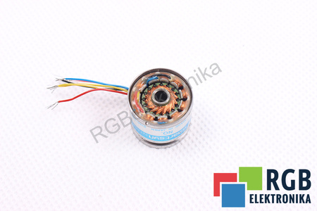 TS2605N3TE64 TAMAGAWA BRX SMARTSYN RÉSOLVEUR