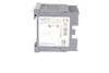 CA3KN225BD SCHNEIDER ELECTRIC