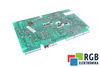 78-062-3200 ASCOM 462008.5003.12 POUR PIÈCES