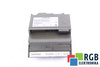 6SN1227-2ED10-0HA0 SIEMENS SIMATIC FM STEPDRIVE