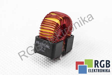 PE-53113NL