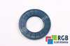 40X72X7 SIMRIT BAUSLX2 72NBR902 JOINT SPI