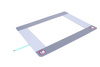 GNAD5420601 CLAVIER REMPLACEMENT