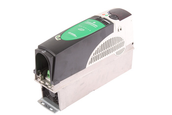 SP1401 CONTROL TECHNIQUES
