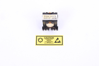 S9041B TDK TRANSFORMATEUR