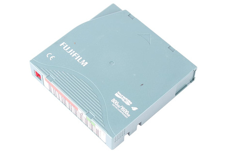 516474L3 FUJIFILM ULTRIUM LTO 4