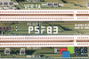 P5F83 PILZ VER.1A POUR PICOMP SLA CARTE MERE