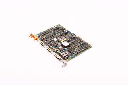 6FX1120-5CA00 SIEMENS SIROTEC RCM