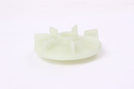 M-04-03-002 PERSKE VENTILATEUR DE REFROIDISSEMENT