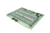 HBFR ASSY 2123307 GE YOKOGAWA MEDICAL SYSTEMS POUR LOGIQ 400