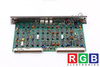 048379-104401 BOSCH